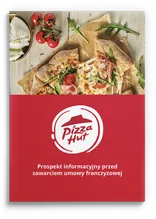 Download the information brochure